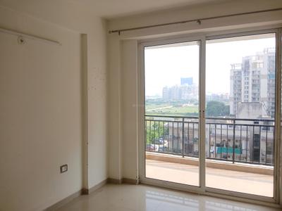 Bedroom Image of 745 Sq.ft 3 BHK Apartment / Flat for sale in ROF Aalayas Phase 2, Sector 102 Gurgaon for Rs. 8500000