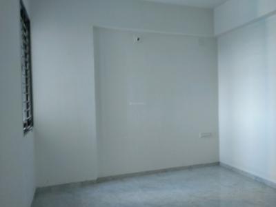 Bedroom Image of 2500 Sq.ft 3 BHK Apartment / Flat for sale in Dev Vihaan, Acher Ahmedabad for Rs. 13800000