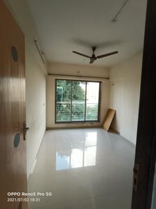 Hall Image of 1000 Sq.ft 2 BHK Apartment / Flat for sale in Sunview, Dahisar West Mumbai for Rs. 16500000