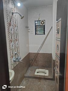 Image of 950 Sq.ft 2 BHK Apartment / Flat for sale in Manish Nagar, Nagpur for Rs. 4300000