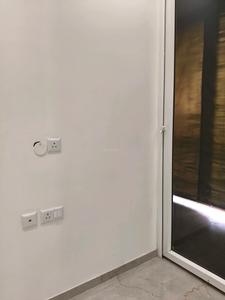 Servant Room Image of 1130 Sq.ft 2 BHK Apartment / Flat for sale in M3M Sierra 68, Nurpur Jharsa Gurgaon for Rs. 16400000