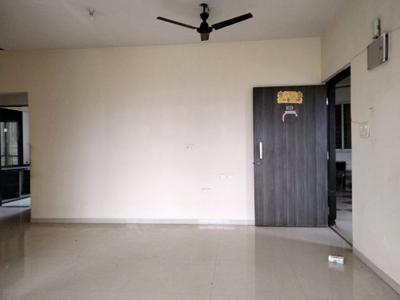 Living Room Image of 1335 Sq.ft 2 BHK Apartment / Flat for sale in Siddharth Geetanjali Jewel, Kharghar Navi Mumbai for Rs. 19000000