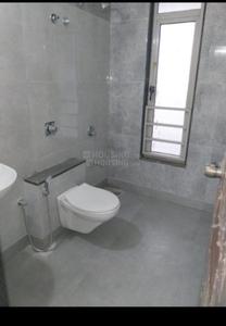 Image of 2000 Sq.ft 3 BHK Apartment / Flat for rent in Vasna, Ahmedabad for Rs. 26000