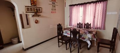 Hall Image of Dreams  in Thudiyalur, Coimbatore