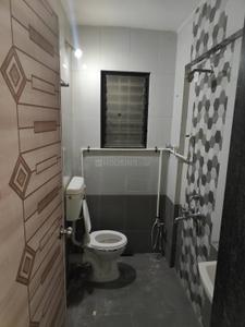 Image of 480 Sq.ft 1 BHK Apartment / Flat for sale in D P K Birds County, Wakad, Pune for Rs. 4800000