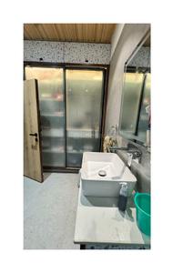 Image of 3987 Sq.ft 4 BHK Independent House for sale in Ambli, Ahmedabad for Rs. 100000000