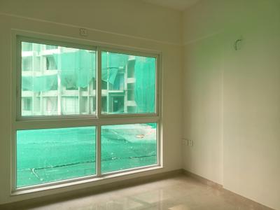 Bedroom Image of 790 Sq.ft 2 BHK Apartment / Flat for sale in Kukreja Chembur Heights II, Chembur Mumbai for Rs. 25999999