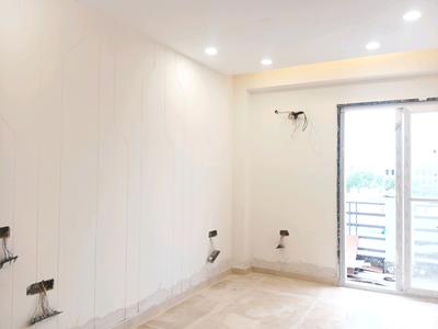Bedroom Image of 3078 Sq.ft 4 BHK Builder Floor for sale in Sector 23 Gurgaon for Rs. 33000000
