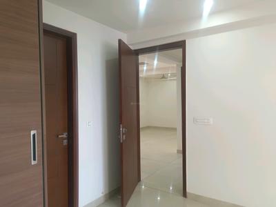 Bedroom Image of 2367 Sq.ft 3 BHK Builder Floor for sale in Sector 22 Gurgaon for Rs. 26000000
