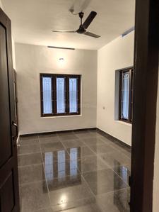 Bedroom Image of 1350 Sq.ft 3 BHK Independent House for sale in Poojapura Thiruvananthapuram for Rs. 7800000