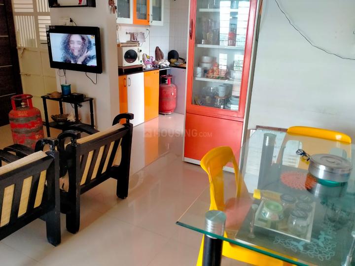 Vanalika Society Main Image 1