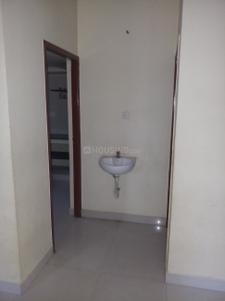 Passage Image of 2450 Sq.ft 4 BHK Villa for sale in Kovur Chennai for Rs. 12500000