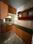 VGN BRIXTON Kitchen 1