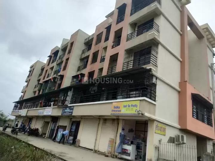 Shree Ram Apeksha Imperial Main Image 1