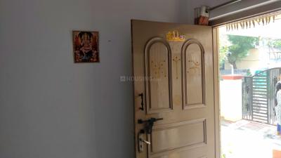 Living Room Image of 2500 Sq.ft 5 BHK Independent House for sale in Safilguda Secunderabad for Rs. 16000000