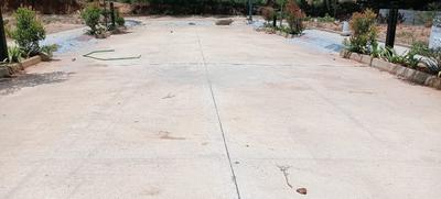 Image of 1200 Sq.ft Residential Plot / Land for sale in Kodathi, Bengaluru for Rs. 9960000