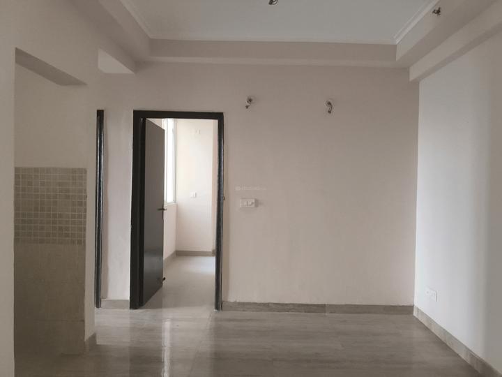 NBCC Golf Homes Main Image 1