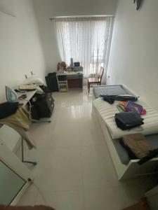 Hall Image of 1660 Sq.ft 2.5 BHK Apartment / Flat for sale in Amanora Aspire Towers, Hadapsar Pune for Rs. 25000000
