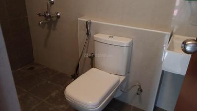 Image of 1800 Sq.ft 3 BHK Villa for rent in S And P The Address Villa, Mambakkam, Chennai for Rs. 42000