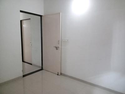 Bedroom Image of 1764 Sq.ft 3 BHK Apartment / Flat for sale in Aryan Elegance, Paldi Ahmedabad for Rs. 10600000
