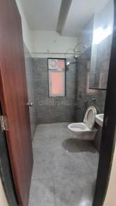 Image of 975 Sq.ft 2 BHK Apartment / Flat for rent in VTP Township Codename Pegasus , Kharadi, Pune for Rs. 27000