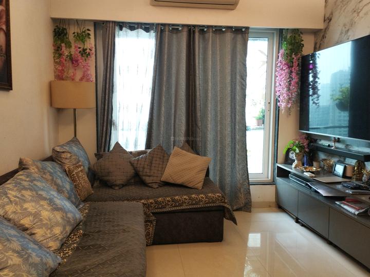 Empire Towers Main Image 1