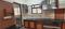 Munnekollal Kitchen 1