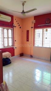 Hall Image of 750 Sq.ft 2 BHK Apartment / Flat for sale in Chandannagar Hooghly for Rs. 2000000