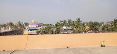 Image of 787 Sq.ft 2 BHK Apartment / Flat for sale in Agarpara, Kolkata for Rs. 1600000