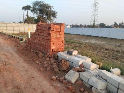 Image of 1200 Sq.ft Residential Plot / Land for sale in Naubatpur, Patna for Rs. 2400000
