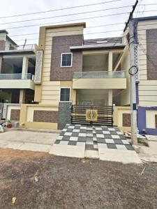 Image of 1400 Sq.ft 2 BHK Independent House for rent in Lunani Nagar, Eluru for Rs. 15000