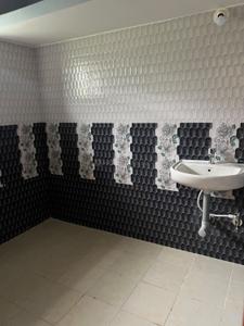 Image of 1054 Sq.ft 2 BHK Apartment / Flat for rent in Ponda, Goa for Rs. 15500