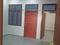 Malviya Nagar, Virbhadra Balcony 1