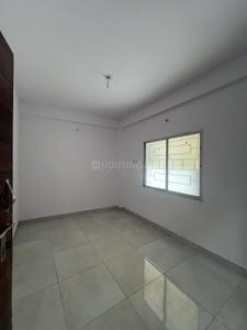 Bedroom Image of 1700 Sq.ft 3 BHK Independent House for sale in Hudkeshwar Bk Nagpur for Rs. 7000000