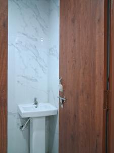Bedroom One Image of 1150 Sq.ft 2 BHK Apartment / Flat for sale in JMD Rose Valley, Sector 73 Noida for Rs. 4650000