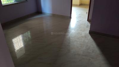 Living Room Image of 1260 Sq.ft 3 BHK Apartment / Flat for sale in Bramhapur Kolkata for Rs. 4500000