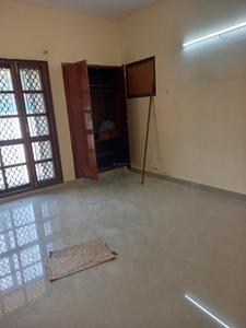 Hall Image of 2500 Sq.ft 3 BHK Independent House for rent in Sector 41 Gurgaon for Rs. 49000