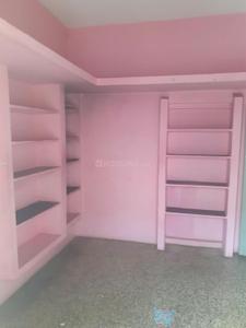 Living Room Image of 400 Sq.ft 1 BHK Independent House for rent in Semmandalam Cuddalore for Rs. 4000