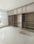Indira nagar 80feet road Bedroom 2