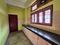 Beltola Kitchen 1