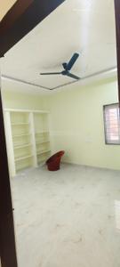 Bedroom Image of 1200 Sq.ft 4 BHK Independent House for sale in Pedda Amberpet Hyderabad for Rs. 9800000