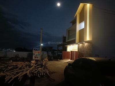 Image of 1900 Sq.ft 3 BHK Independent House for sale in Annanji, Vadaveeranaickenpatty, Theni for Rs. 7800000