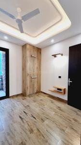 Hall Image of 1950 Sq.ft 3 BHK Builder Floor for rent in Sector 50 Gurgaon for Rs. 85000
