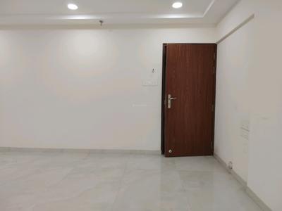 Living Room Image of 971 Sq.ft 2 BHK Apartment / Flat for sale in VKG Park Estate, Andheri East Mumbai for Rs. 20900000