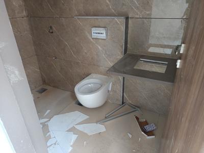 Image of 1350 Sq.ft 3 BHK Apartment / Flat for sale in WJV Sai Aura, Pimple Saudagar, Pune for Rs. 16000000