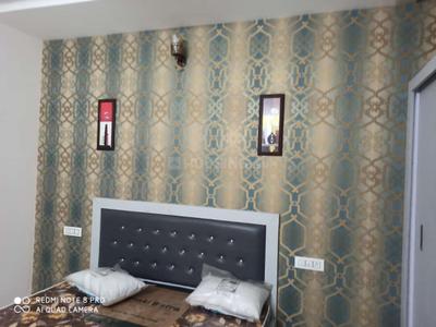 Hall Image of 999 Sq.ft 2 BHK Apartment / Flat for sale in Aman Affordable Luxury1, Kharar Mohali for Rs. 2990000
