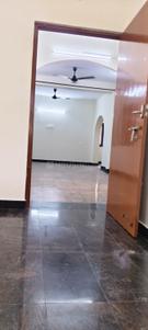 Hall Image of 1640 Sq.ft 3 BHK Apartment / Flat for rent in Mudichur Chennai for Rs. 32000