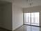 Terrace Homes Main Image 1