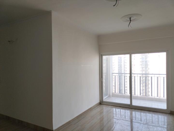 Terrace Homes Main Image 1