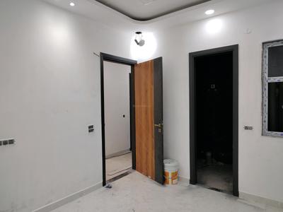 Bedroom Image of 1650 Sq.ft 3 BHK Apartment / Flat for sale in Arenaa Heights The Ultima 107, Sector 104 Noida for Rs. 10100000